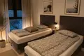 Квартира 3 спальни 119 м² Дос-Эрманас, Испания