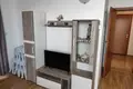 Wohnung 1 Schlafzimmer 68 m² Aheloy, Bulgarien