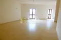 3 bedroom apartment  Safi, Malta