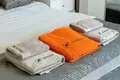 2 room apartment 55 m² in Alanya, Turkey