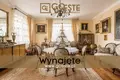 Apartamento 4 habitaciones  Smolice, Polonia