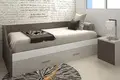 2 bedroom Villa 89 m² Busot, Spain