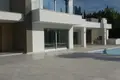 Maison 4 chambres 374 m² Agios Tychonas, Chypre