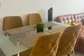Appartement 2 chambres 72 m² District de Paphos, Chypre