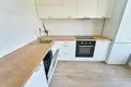 Квартира 3 комнаты 73 м² Копище, Беларусь