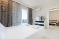 Apartamento 3 habitaciones 100 m² Kargicak, Turquía