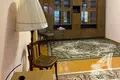 Квартира 3 комнаты 79 м² Брест, Беларусь