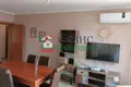 Mieszkanie 3 pokoi 83 m² Sweti Włas, Bułgaria