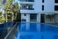 Studio apartment 1 bedroom 44 m² Batumi, Georgia