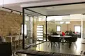 Office 170 m² in Limassol, Cyprus