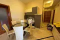 2 bedroom apartment 64 m² Herceg Novi, Montenegro