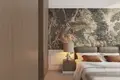 Резиденция 83 м² Кобулети, Грузия