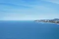 Apartment 80 m² Fuengirola, Spain
