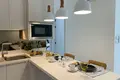 Кондо 2 спальни 75 м² в Пхукет, Таиланд