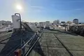 Apartamento 3 habitaciones 59 m² Dos Hermanas, Španjolska