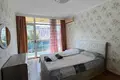Wohnung 2 Schlafzimmer 101 m² Nessebar, Bulgarien