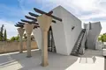 Maison 5 chambres 635 m² San Pedro Alcantara, Espagne