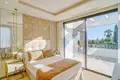 villa de 5 chambres 390 m² Marbella, Espagne