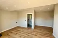 Wohnung 2 zimmer 57 m² Muratpasa, Türkei