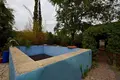 Вилла 3 спальни 120 м² Sant Vicent del Raspeig San Vicente del Raspeig, Испания