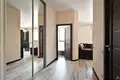 Wohnung 3 zimmer 60 m² Riga, Lettland