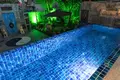 Villa 8 bedrooms 515 m² Rawai, Thailand