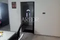 1 bedroom apartment 75 m² Grad Rijeka, Croatia