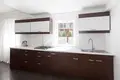 Casa 4 habitaciones 180 m² Jurmala, Letonia