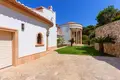 Villa 10 bedrooms 1 762 m² Javea, Spain