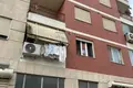 Apartamento 1 habitación 51 m² Tirana Municipality, Albania