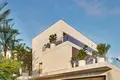 5 bedroom house 290 m² Benahavis, Spain