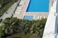 Wohnung 3 zimmer 100 m² Oba, Türkei