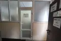 Oficina 551 m² en Minsk, Belarús