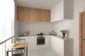 Appartement 3 chambres  Villajoyosa, Espagne