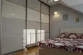 Appartement 5 chambres 117 m² Varsovie, Pologne