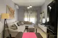 1 bedroom apartment 46 m² Golem, Albania
