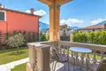 5-Zimmer-Villa 260 m² Mezzegra, Italien