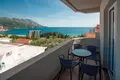1 bedroom apartment 30 m² in Becici, Montenegro