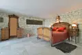 Dom 5 pokojów 879 m² Hiszpania, Hiszpania