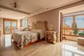 Casa 5 habitaciones 380 m² Benalmadena, Španjolska
