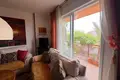 Apartamento 3 habitaciones 132 m² Málaga, Španjolska