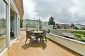 Wohnung 3 zimmer 120 m² Stadt Zagreb, Kroatien