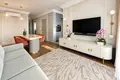 Wohnung 4 zimmer 81 m² Warschau, Polen