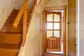 House 142 m² Kedainiai, Lithuania