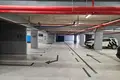 Квартира 1 спальня 60 м² Бечичи, Черногория