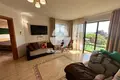 Apartamento 2 habitaciones 56 m² Sveti Vlas, Bulgaria