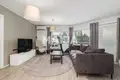 Квартира 3 комнаты 78 м² Kello, Финляндия