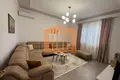 Дом 3 комнаты 130 м² Дуррес, Албания