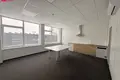 Gewerbefläche 150 m² in Kaunas, Litauen
