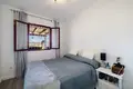 Mieszkanie 2 pokoi 89 m² Hiszpania, Hiszpania